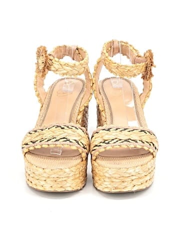 Sam Edelman Heels (view 2)