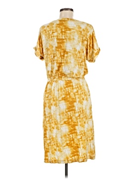 Banana Republic Factory Store Casual Dress (view 2)