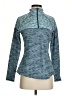Avia Teal Fleece Size 4 - photo 1