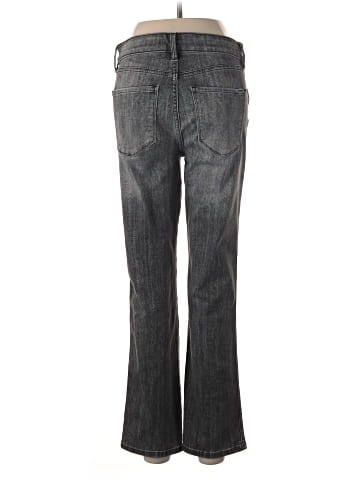 White House Black Market Jeans (view 2)
