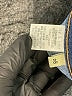 Rag & Bone Hearts Blue Jeans Size 28 waist - photo 8