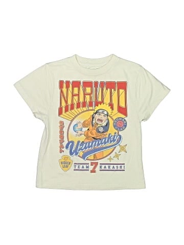 Bioworld Short Sleeve T-Shirt (view 1)