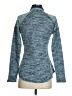 Avia Teal Fleece Size 4 - photo 2
