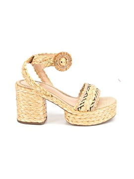 Sam Edelman Heels