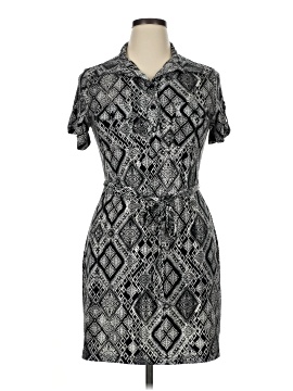 En Focus Studio Casual Dress