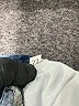 Assorted Brands Blue Jeans Size 27 waist - photo 5