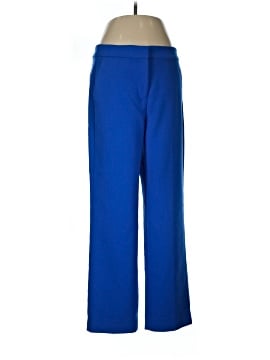 J.Crew Dress Pants (view 1)