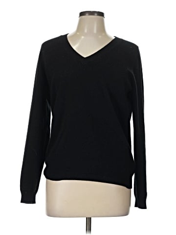 Boden Pullover Sweater (view 1)