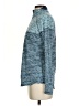 Avia Teal Fleece Size 4 - photo 5