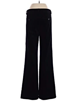 Theory Casual Pants (view 2)