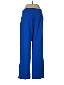 J.Crew Dress Pants (view 2)