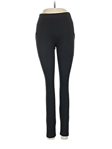 Title Nine Active Pants (view 1)