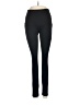 Title Nine Black Active Pants Size XS - photo 1