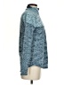 Avia Teal Fleece Size 4 - photo 4