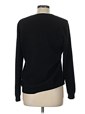 Boden Pullover Sweater (view 2)