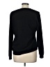 Boden 100% Casement Black Pullover Sweater Size 12 - photo 2
