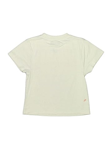 Bioworld Short Sleeve T-Shirt (view 2)