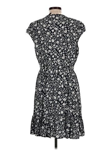 J.Crew Mercantile Casual Dress (view 2)