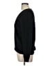 Boden 100% Casement Black Pullover Sweater Size 12 - photo 5