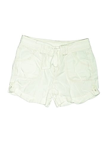 Faded Glory Shorts (view 1)