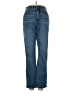 J.Crew Blue Jeans Size 24 waist - photo 1