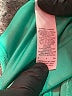 Nike Green Swimsuit Top Size S - photo 4