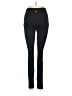 Title Nine Black Active Pants Size XS - photo 2