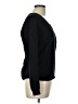 Boden 100% Casement Black Pullover Sweater Size 12 - photo 4