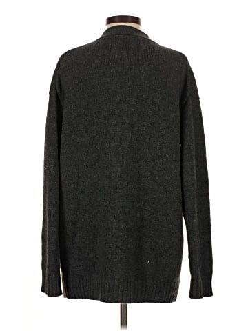 Prada Cardigan (view 2)