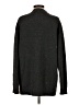 Prada 100% Camel Hair Argyle Brown Gray Cardigan Size EU (IT) 40 / US 4 - photo 2