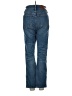 J.Crew Blue Jeans Size 24 waist - photo 2