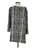 John Mark Gray Long Sleeve Top Size S - photo 2