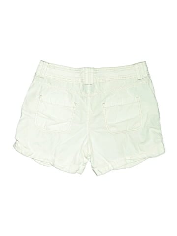 Faded Glory Shorts (view 2)