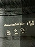 Abercrombie Kids Black Casual Pants Size 9 - 10 - photo 3