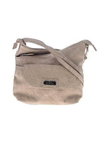 MultiSac Crossbody Bag (view 1)