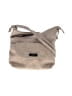 MultiSac Gray Crossbody Bag One size - photo 1