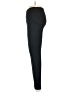 Title Nine Black Active Pants Size XS - photo 5