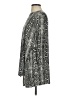 John Mark Gray Long Sleeve Top Size S - photo 5