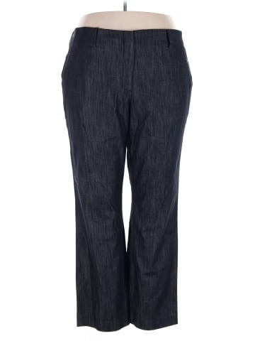 Talbots Casual Pants (view 1)