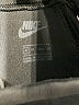 Nike Black Athletic Shorts Size XS - photo 3