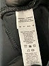 Nike Black Athletic Shorts Size XS - photo 4