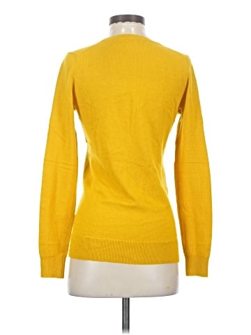Banana Republic Cardigan (view 2)