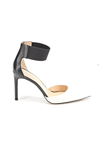Banana Republic Heels (view 1)