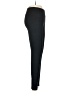 Title Nine Black Active Pants Size XS - photo 4