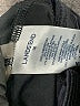 Lands' End Black Swimsuit Top Size 18 - photo 4