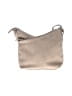 MultiSac Gray Crossbody Bag One size - photo 3
