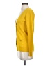 Banana Republic Yellow Cardigan Size S (tall) - photo 5