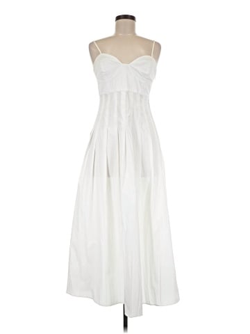 Zara Casual Dress (view 1)