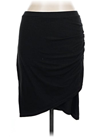 Leith Casual Skirt (view 1)