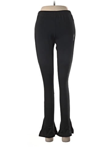 Saucony Active Pants (view 1)